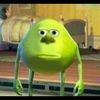 antmec